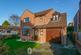 Albion Hill, Epworth, Doncaster, Lincolnshire, DN9 1HD
