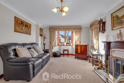 3 bedroom detached house for sale, Albion Hill, Doncaster DN9