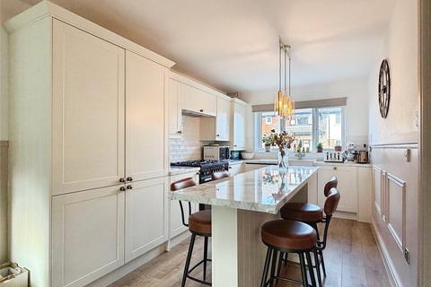 3 bedroom terraced house for sale, Celandine Court, Yateley, Hampshire