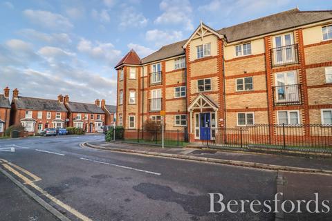 2 bedroom apartment for sale, Keeble Way, Braintree, CM7