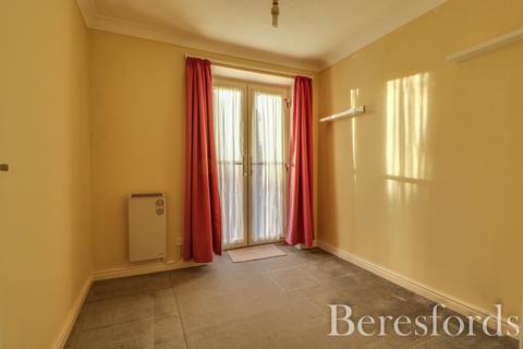 2 bedroom apartment for sale, Keeble Way, Braintree, CM7