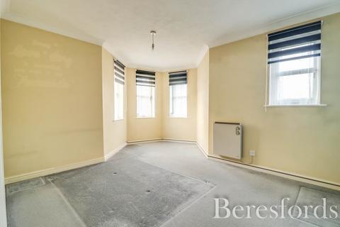 2 bedroom apartment for sale, Keeble Way, Braintree, CM7