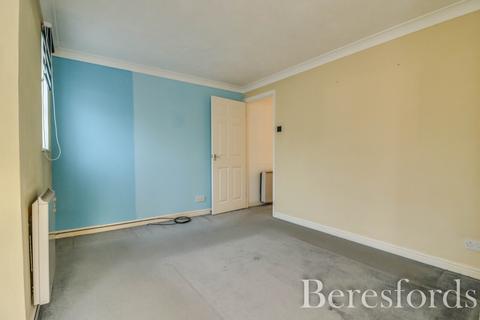 2 bedroom apartment for sale, Keeble Way, Braintree, CM7