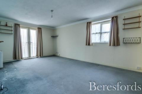 2 bedroom apartment for sale, Keeble Way, Braintree, CM7