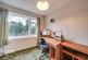 Additional image 11 of Hatfield Road, Witham