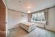 Additional image 8 of Hatfield Road, Witham