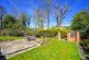 Additional image 14 of Hatfield Road, Witham