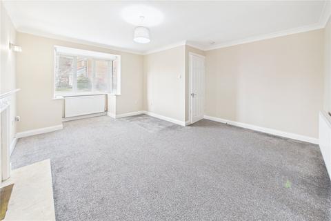 undefined, Icknield Drive, Northampton NN4