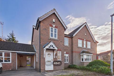 undefined, 2, Trajan Close, Colchester, CO4 5GE