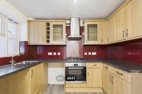 undefined, 2, Trajan Close, Colchester, CO4 5GE