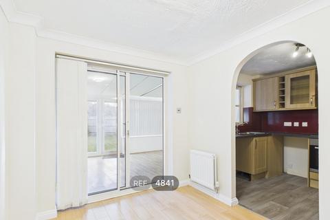 undefined, 2, Trajan Close, Colchester, CO4 5GE