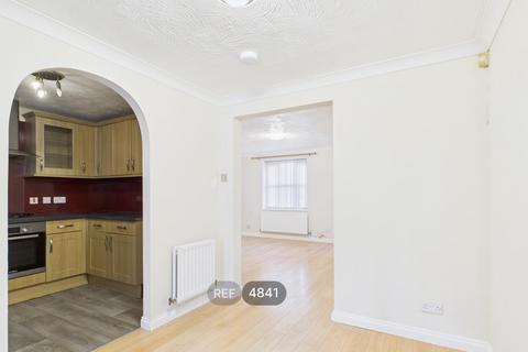 undefined, 2, Trajan Close, Colchester, CO4 5GE