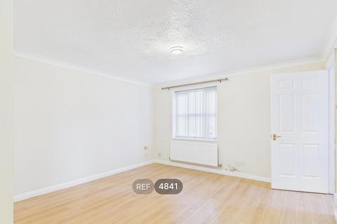undefined, 2, Trajan Close, Colchester, CO4 5GE