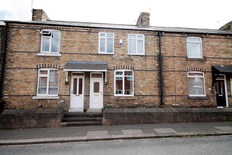 undefined, Albert Terrace, Esh Winning, Durham