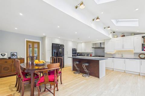 4 bedroom detached house for sale, School Road, Thorney Hill, Bransgore, Christchurch, BH23
