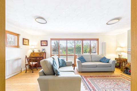 4 bedroom detached house for sale, School Road, Thorney Hill, Bransgore, Christchurch, BH23