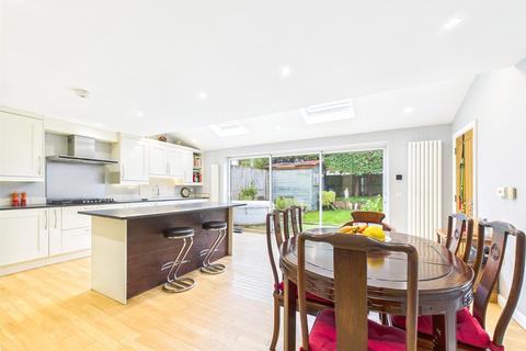 4 bedroom detached house for sale, School Road, Thorney Hill, Bransgore, Christchurch, BH23