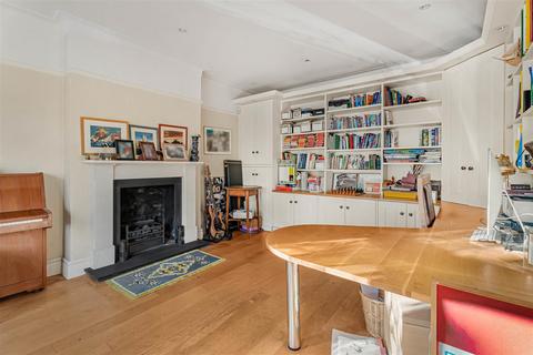 4 bedroom detached house for sale, Aldenham Avenue, Radlett