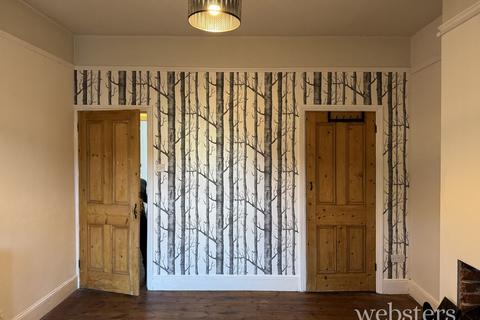 undefined, Bury Street, Norwich NR2