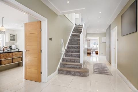 5 bedroom detached house for sale, Whiteditch Lane, Newport, CB11