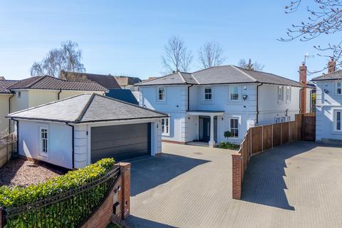 undefined, Whiteditch Lane, Newport, CB11