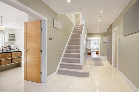 5 bedroom detached house for sale, Whiteditch Lane, Newport, CB11