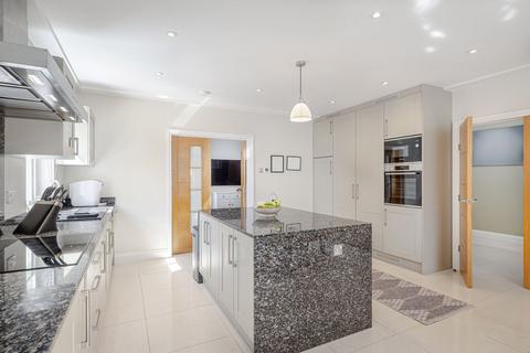5 bedroom detached house for sale, Whiteditch Lane, Newport, CB11
