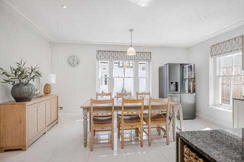 5 bedroom detached house for sale, Whiteditch Lane, Newport, CB11