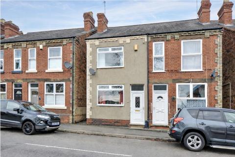 undefined, Sawley Road, Draycott
