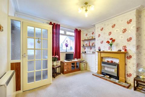undefined, Sawley Road, Draycott