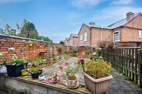 undefined, Sawley Road, Draycott
