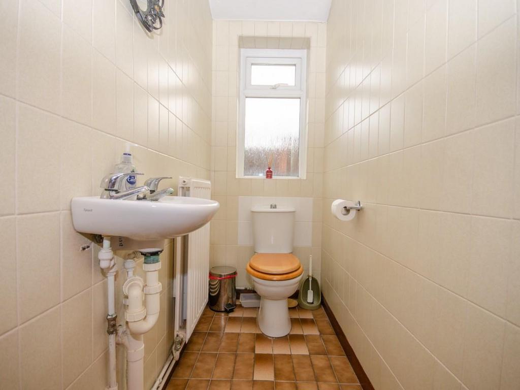 Cloakroom.jpg