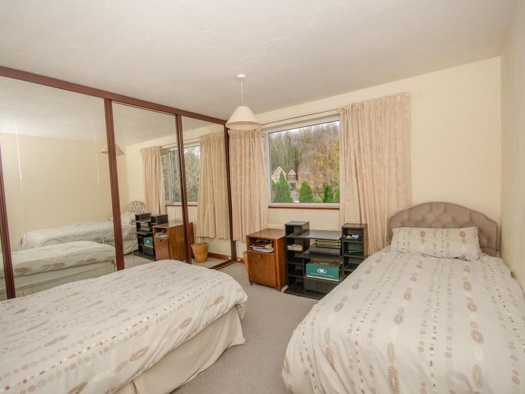 Bedroom 3.jpg