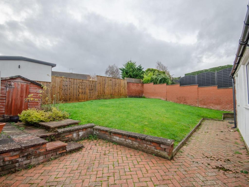 Rear garden.jpg