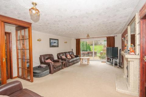 undefined, Fromeside Park, Downend, Bristol, BS16 2QL
