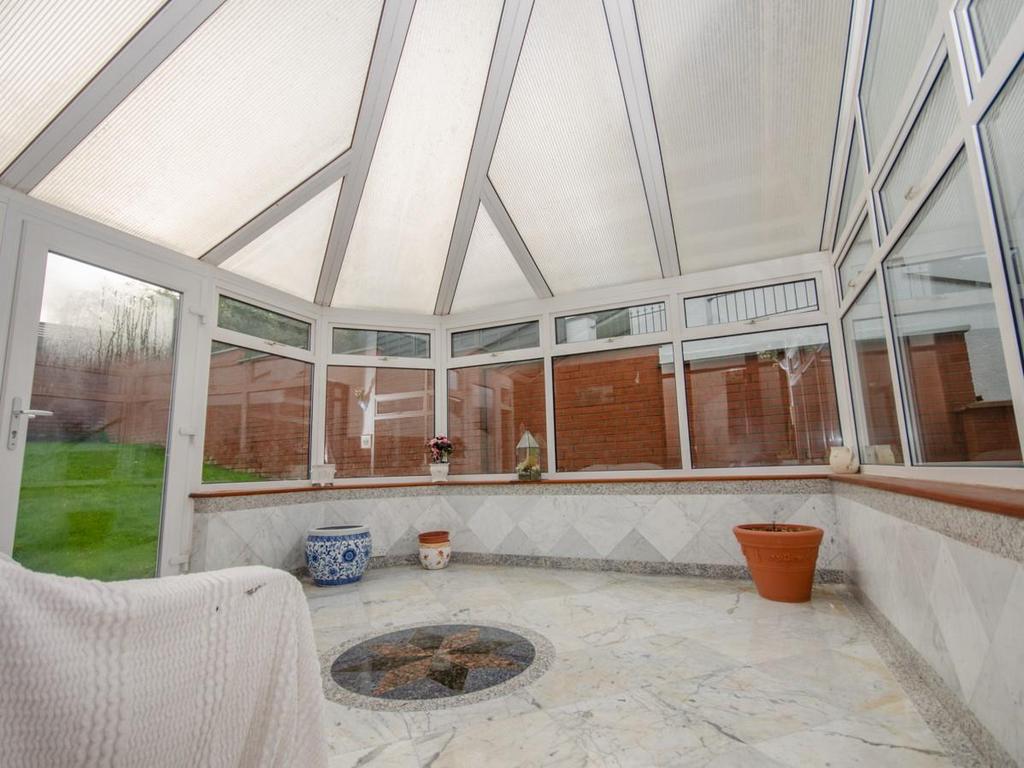 Conservatory.jpg
