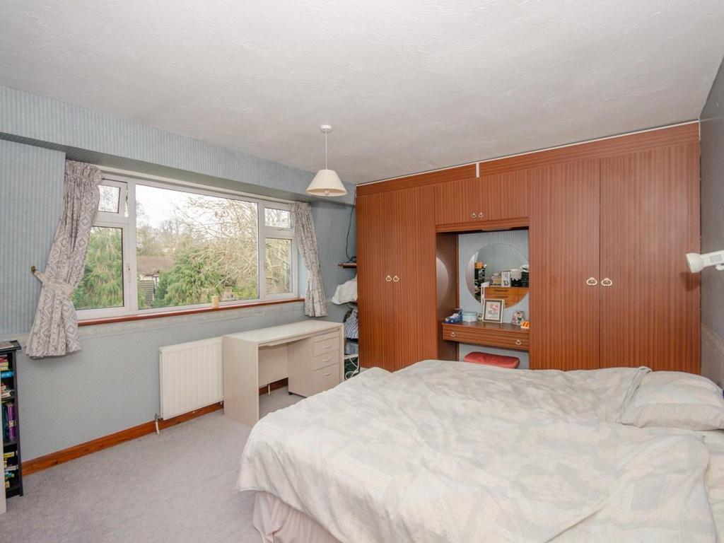 Bedroom 2.jpg
