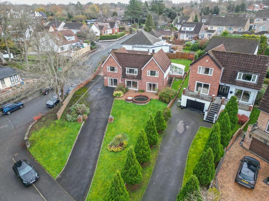 Drone pic 1.jpg