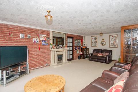 undefined, Fromeside Park, Downend, Bristol, BS16 2QL