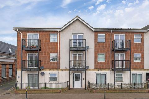 2 bedroom flat for sale, Croydon Road, Beckenham BR3