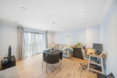 2 bedroom flat for sale, Croydon Road, Beckenham BR3
