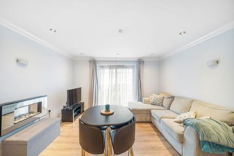 2 bedroom flat for sale, Croydon Road, Beckenham BR3