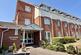 Orcombe Court, Exmouth