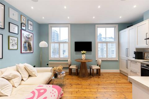 undefined, Lauriston Road, London, E9