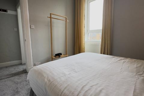 1 bedroom flat to rent, Westfield Street, Dalry, Edinburgh, EH11