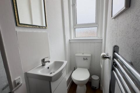 1 bedroom flat to rent, Westfield Street, Dalry, Edinburgh, EH11
