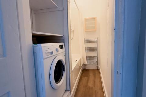 1 bedroom flat to rent, Westfield Street, Dalry, Edinburgh, EH11