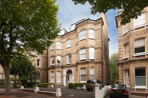 2 bedroom flat for sale, The Drive, Hove, BN3