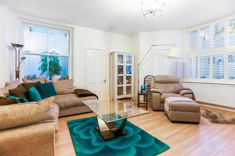 2 bedroom flat for sale, The Drive, Hove, BN3
