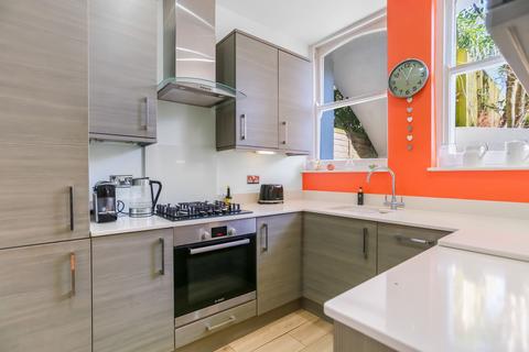 2 bedroom flat for sale, The Drive, Hove, BN3